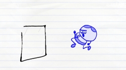 ماجراهای آقای مداد-فصل4-قسمت4